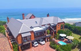 Dolphin Dunes Guesthouse